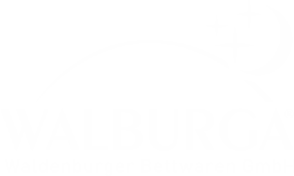 Walburga Scan