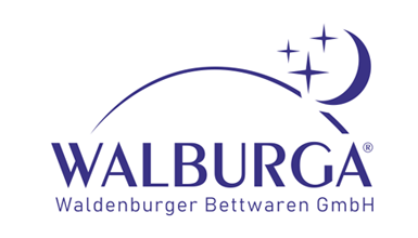 Walburga Scan